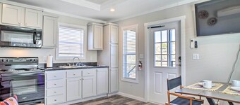 The Roadrunner - Silver City Oasis w/ Views!