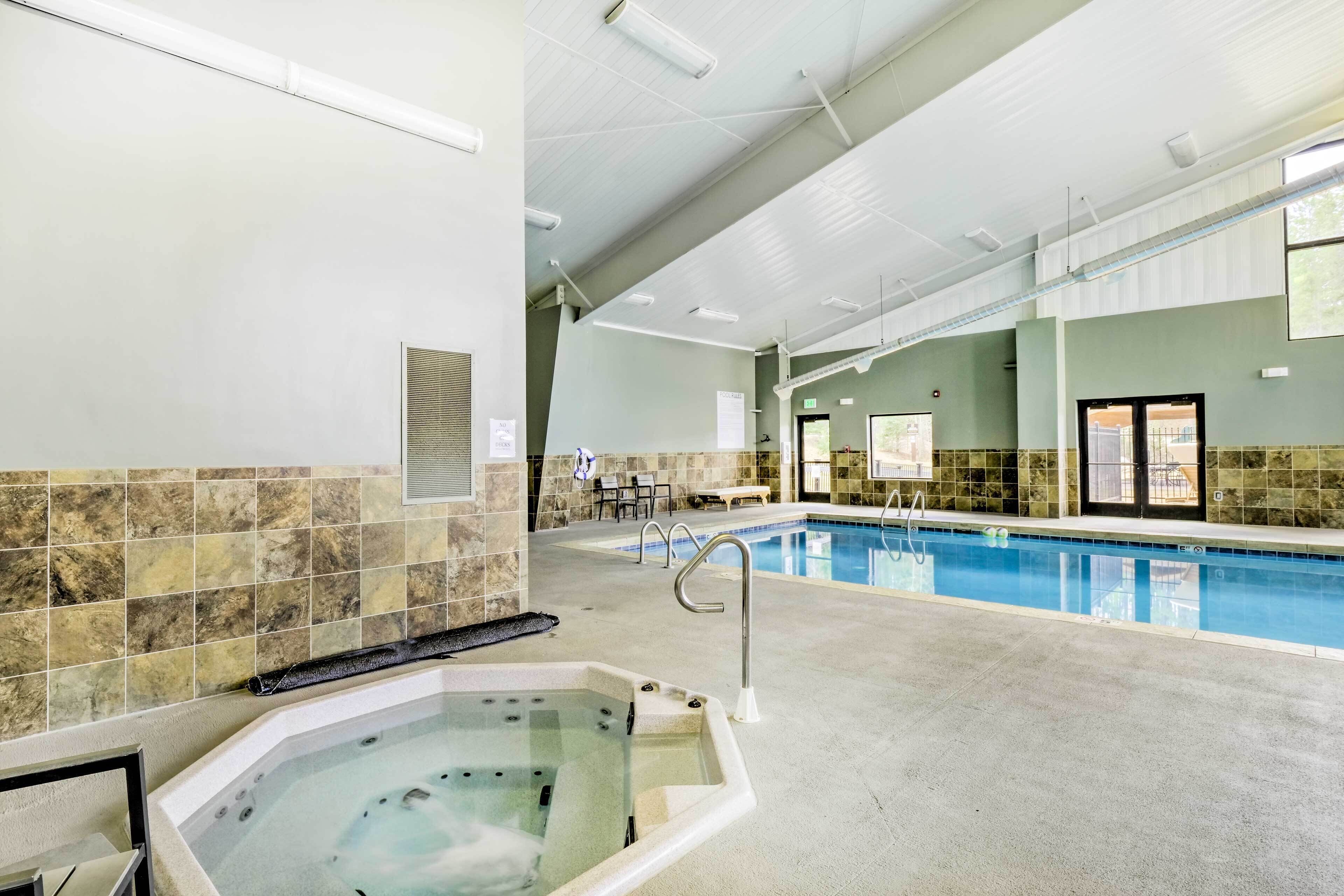 Apartamento (0 Bedroom) | Interior