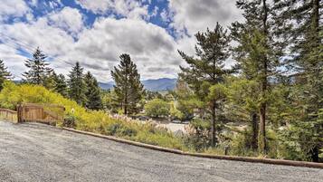 獨棟房屋 (3 Bedrooms) | 住宿內部