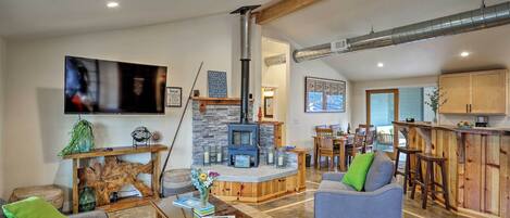 Casa (3 Bedrooms) | Fachada da propriedade