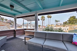 House (2 Bedrooms) | Front of property