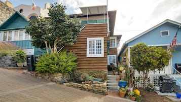 Casa (2 Bedrooms) | Interni