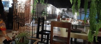 Hotel Montemar