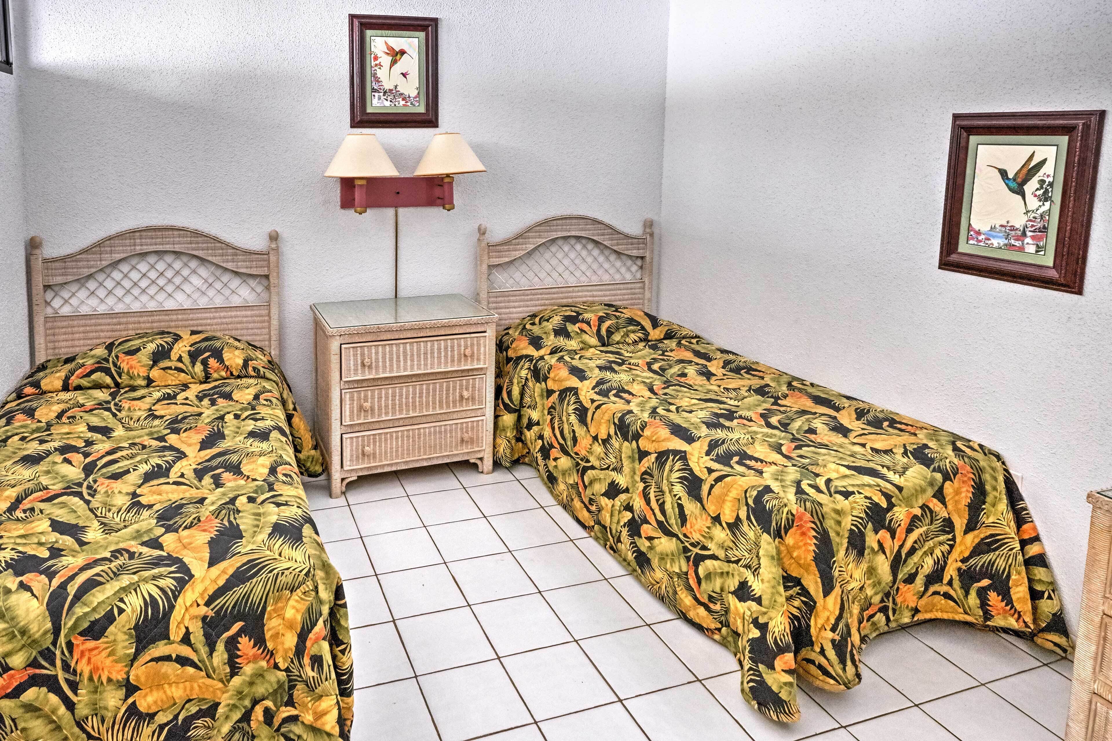 Kamar