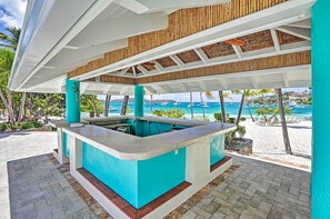 公寓 (2 Bedrooms) | 住宿内部