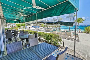 公寓 (2 Bedrooms) | 住宿内部