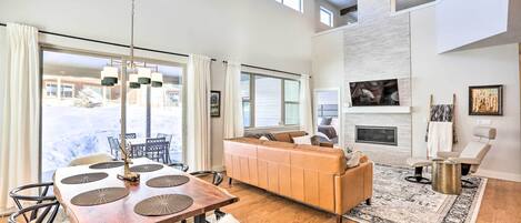 House (3 Bedrooms) | Front of property