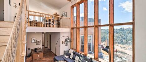 House (3 Bedrooms) | Front of property