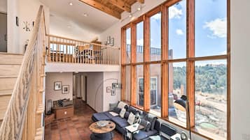 House (3 Bedrooms) | Front of property