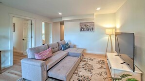 Huis (5 Bedrooms) | Interieur
