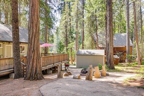 Talo (4 Bedrooms) | Sisätilat