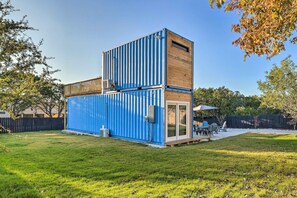 Talo (2 Bedrooms) | Sisätilat