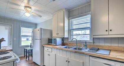 Inviting House 2 Mi to University of Alabama!