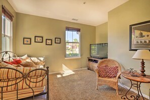 ハウス (4 Bedrooms) | 内装