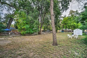 ハウス (3 Bedrooms) | 内装