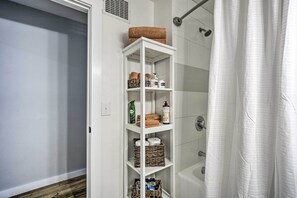 House (3 Bedrooms) | Interior - Charming Fort Collins Home By Old Town & Csu! (Fort Collins)