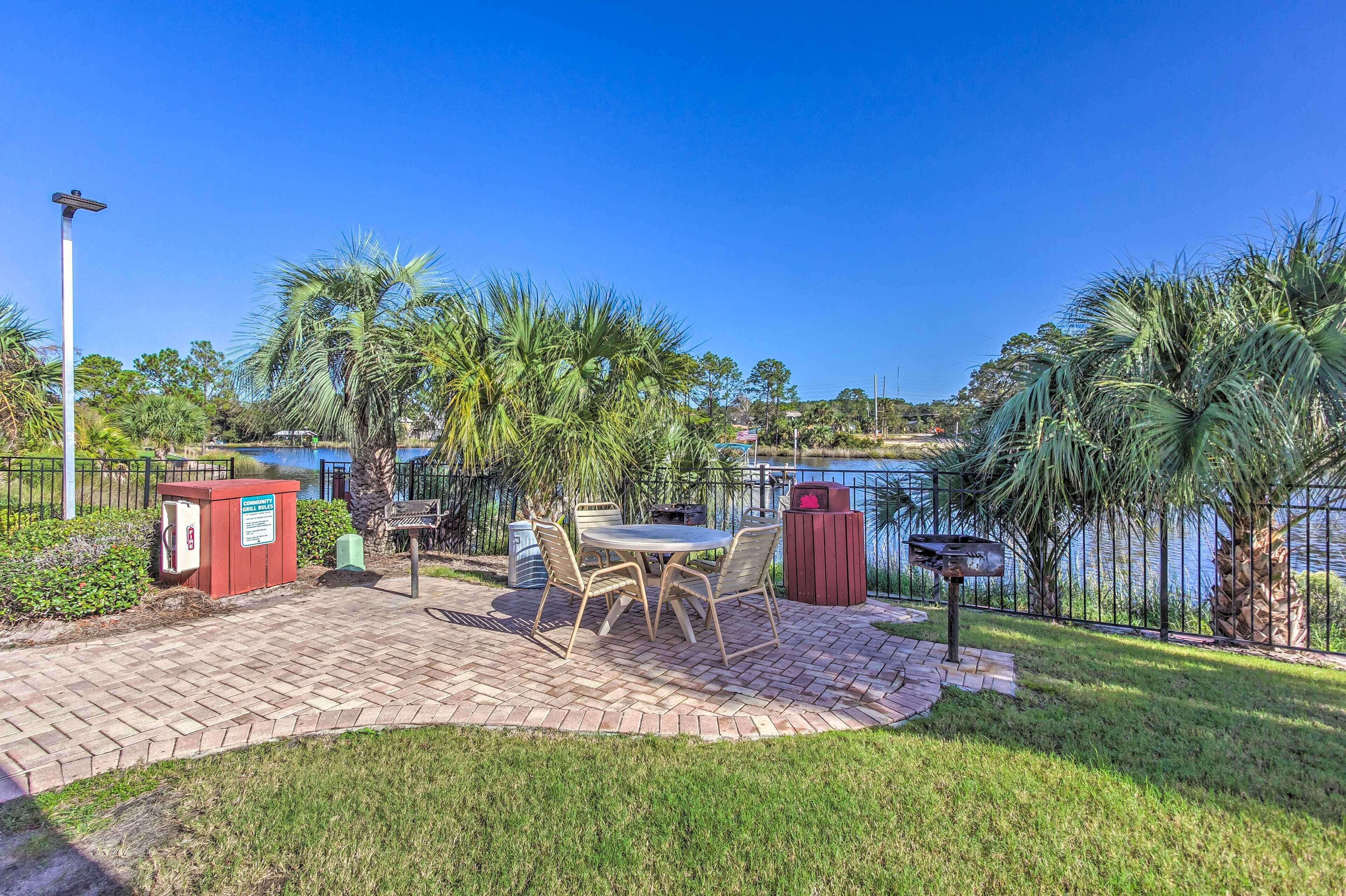 Apartment (0 Bedroom) | Interior