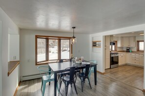 Servei de restauració