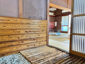 Cortinas blackout y ropa de cama