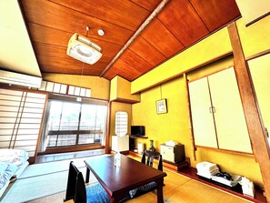 Cortinas blackout y ropa de cama