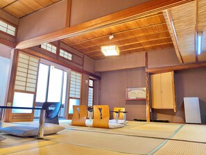 Cortinas blackout y ropa de cama