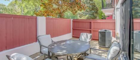 Apartamento (3 Bedrooms) | Fachada del alojamiento