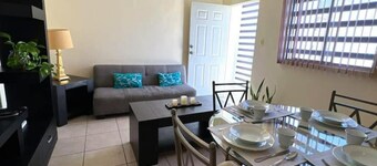 Colonia Centenario Cerca de Consulado! 1