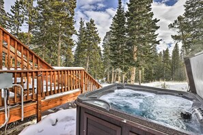 獨棟房屋 (3 Bedrooms) | 住宿內部