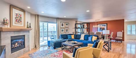 Casa (3 Bedrooms) | Fachada del alojamiento