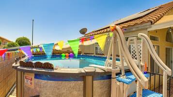 Casa (4 Bedrooms) | Interior