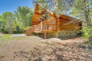 Casa (1 Bedroom) | Interni