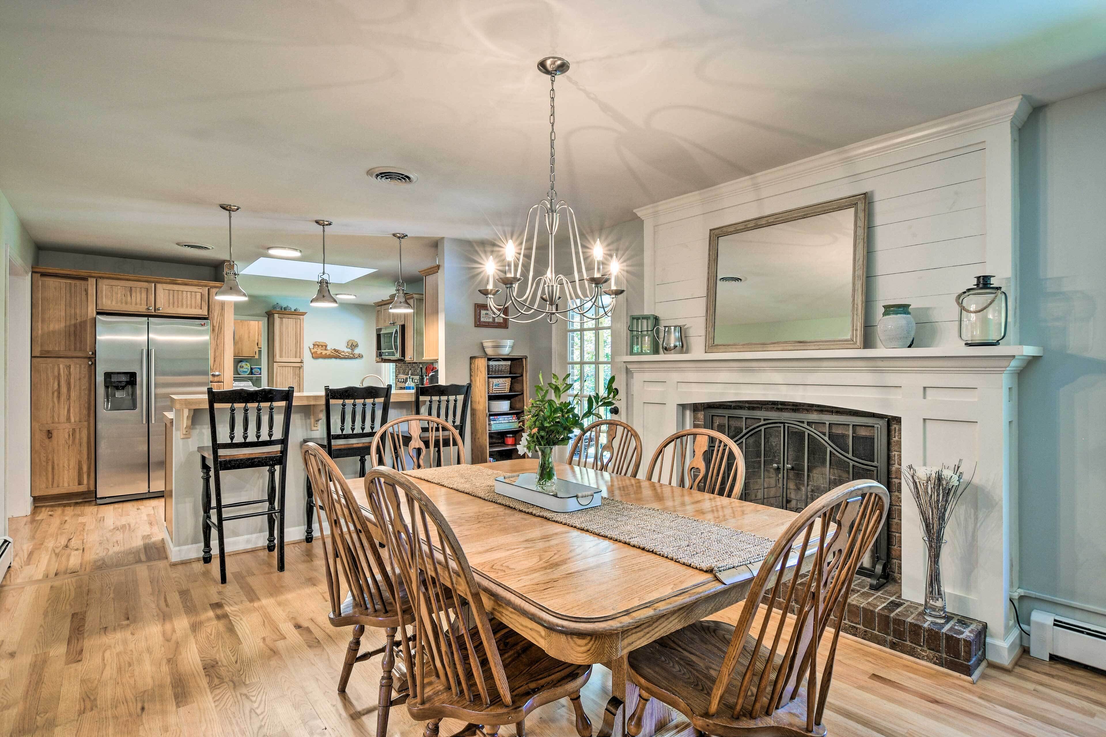 House (5 Bedrooms) | Front of property