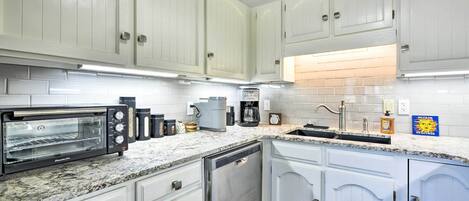 LÀgenhet (3 Bedrooms) | Interiör