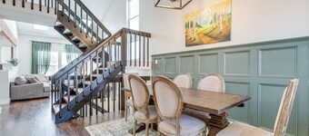 6 Mi to Dtwn: Arvada Home w/ Hot Tub & Yard