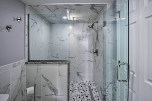 LÀgenhet (2 Bedrooms) | Interiör