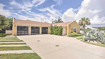 Nhà (3 Bedrooms) | Nội thất