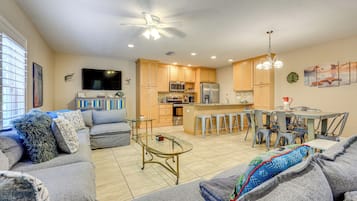 House (3 Bedrooms) | Front of property