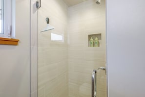 Apartment (2 Bedrooms) | Interior - Minutes Away From Beach, Marina, Shopping & Dining (McCall)