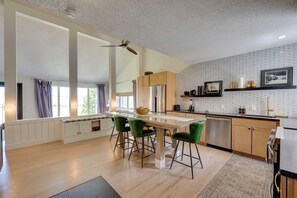 Apartment (2 Bedrooms) | Front of property - Ski-in/ski-out Granby Ranch Condo w/ Mountain View (Granby)