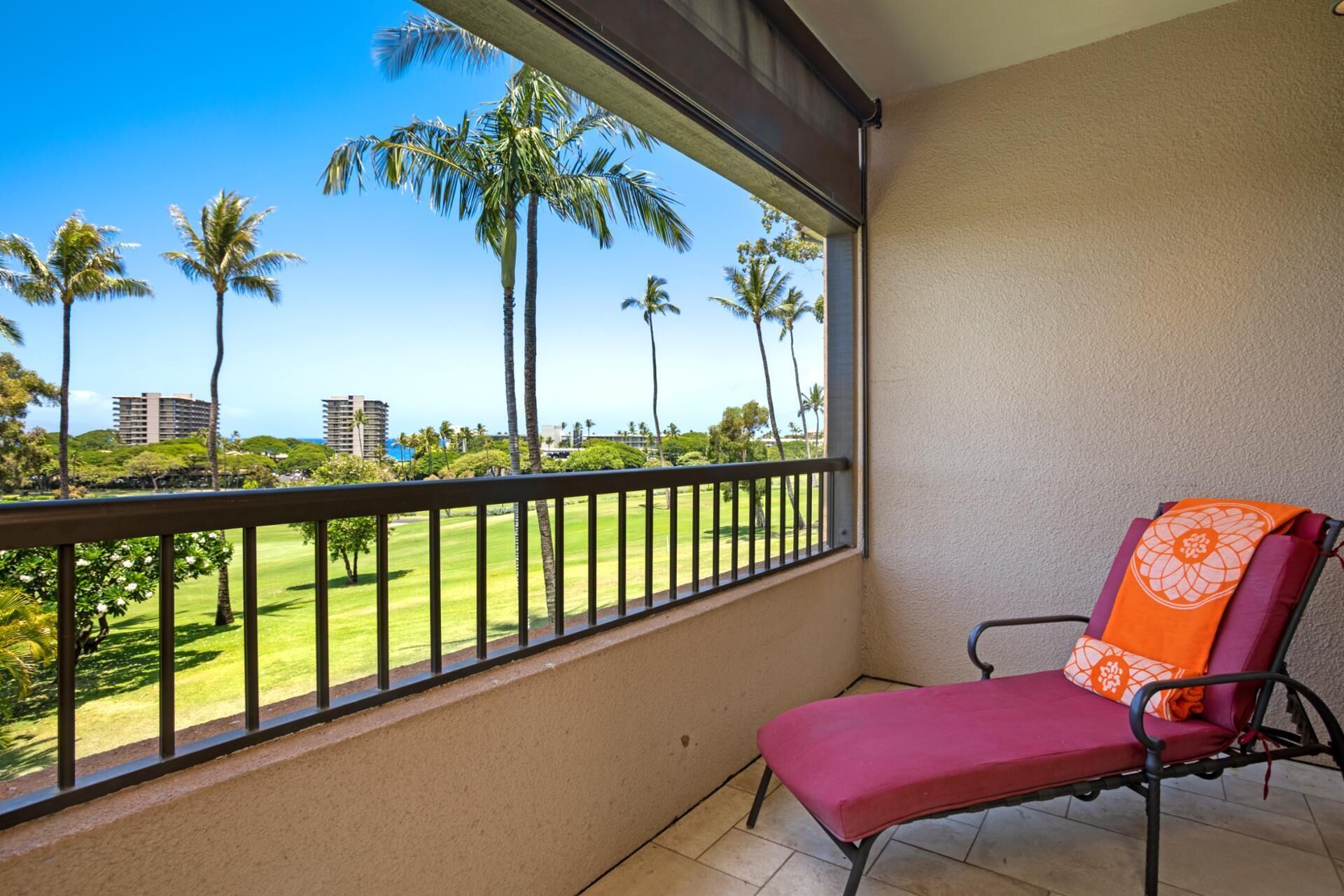 Condo (4 Bedrooms) | Front of property