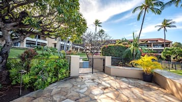 Condo (6 Bedrooms) | Exterior