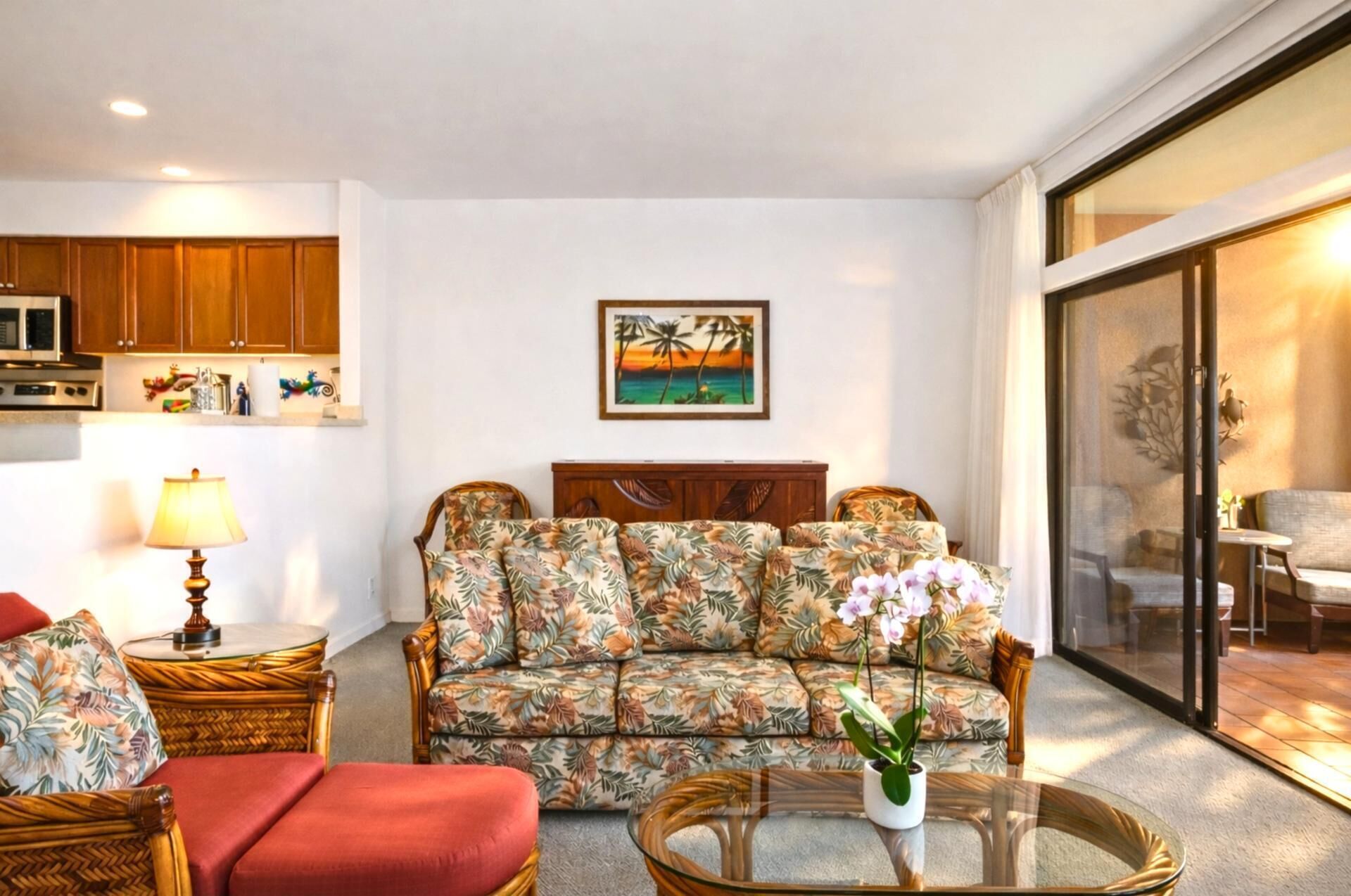 Condo (6 Bedrooms) | Front of property