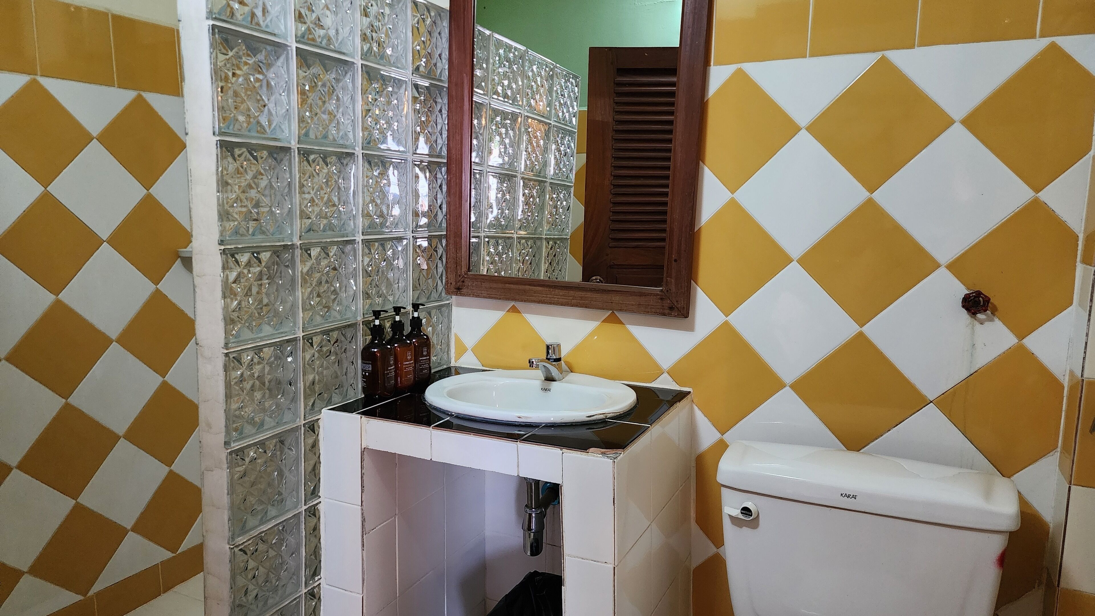 Foto - Den Hotel Totonou Siem Reap