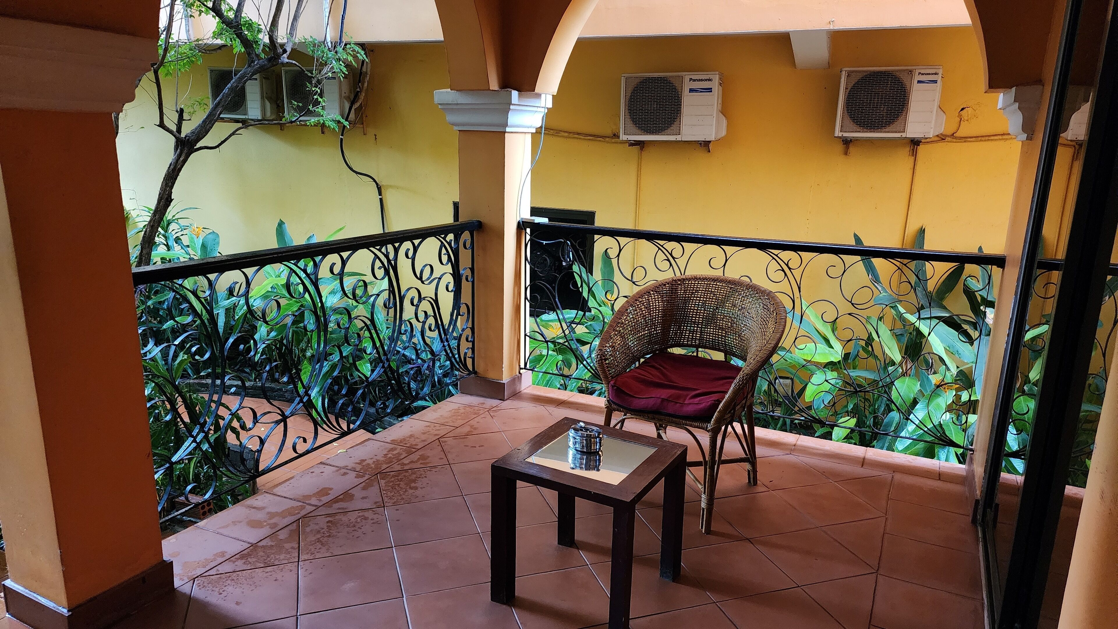 Foto - Den Hotel Totonou Siem Reap