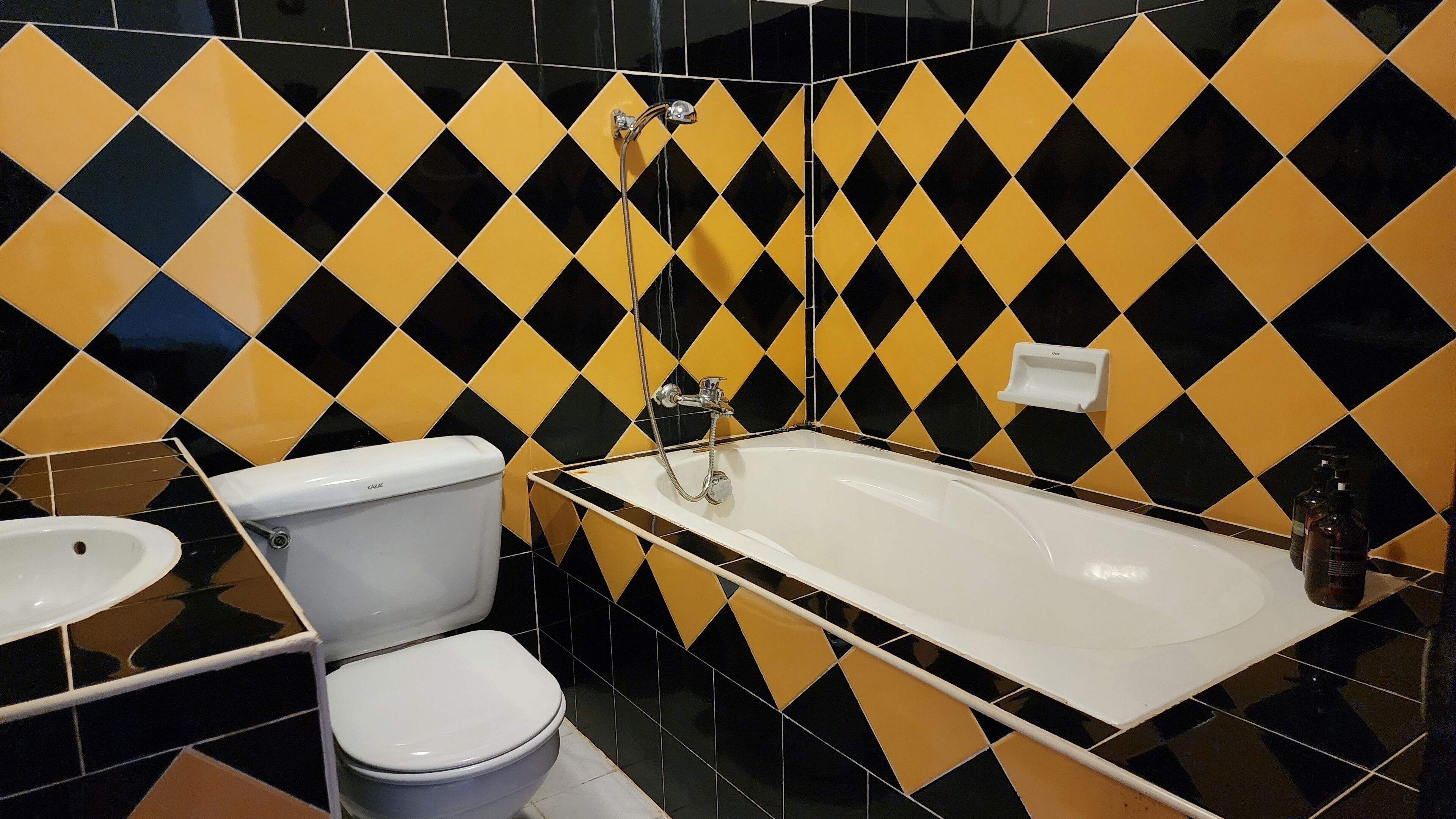 Photo - Den Hotel Totonou Siem Reap
