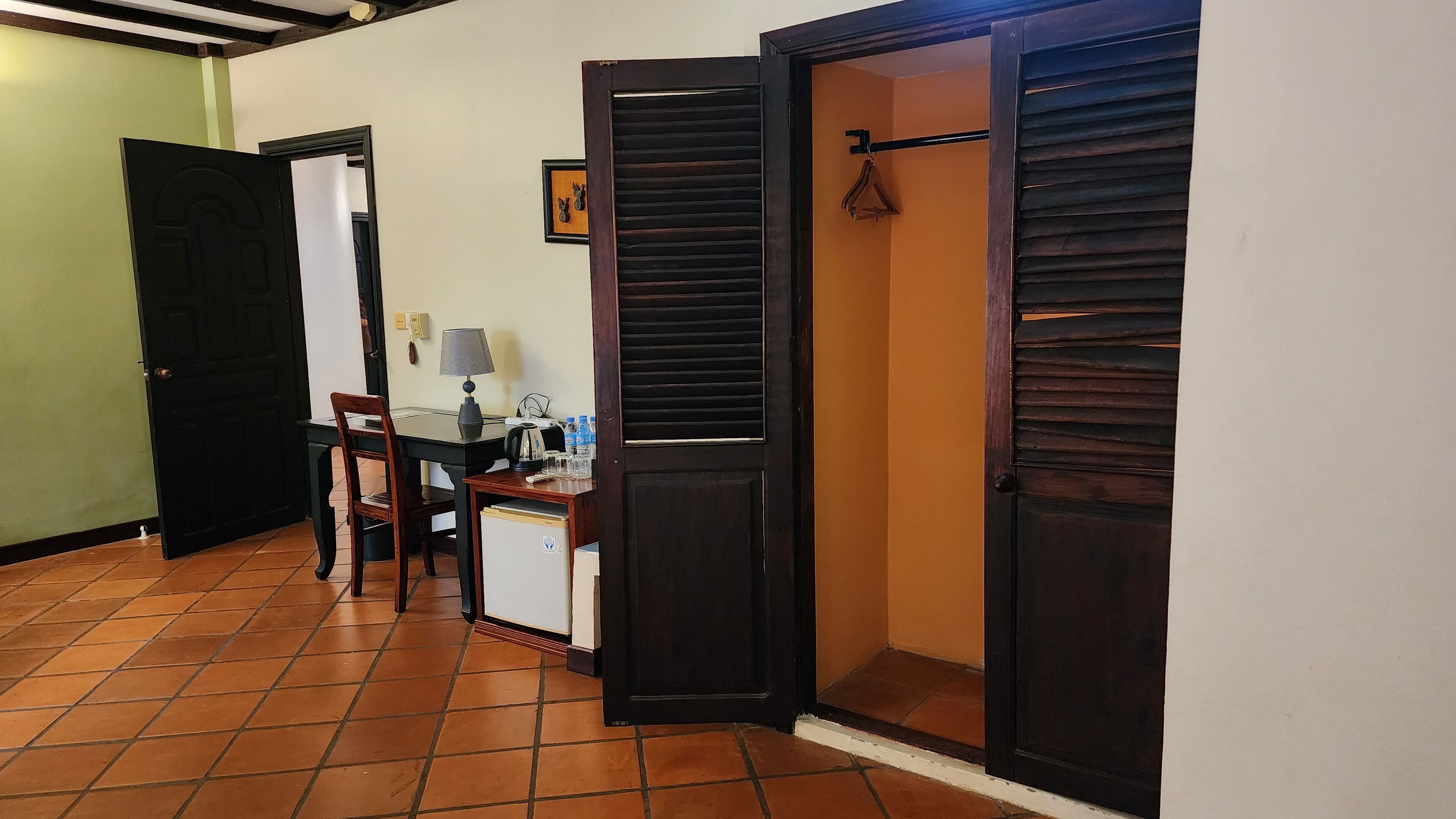 Foto - Den Hotel Totonou Siem Reap