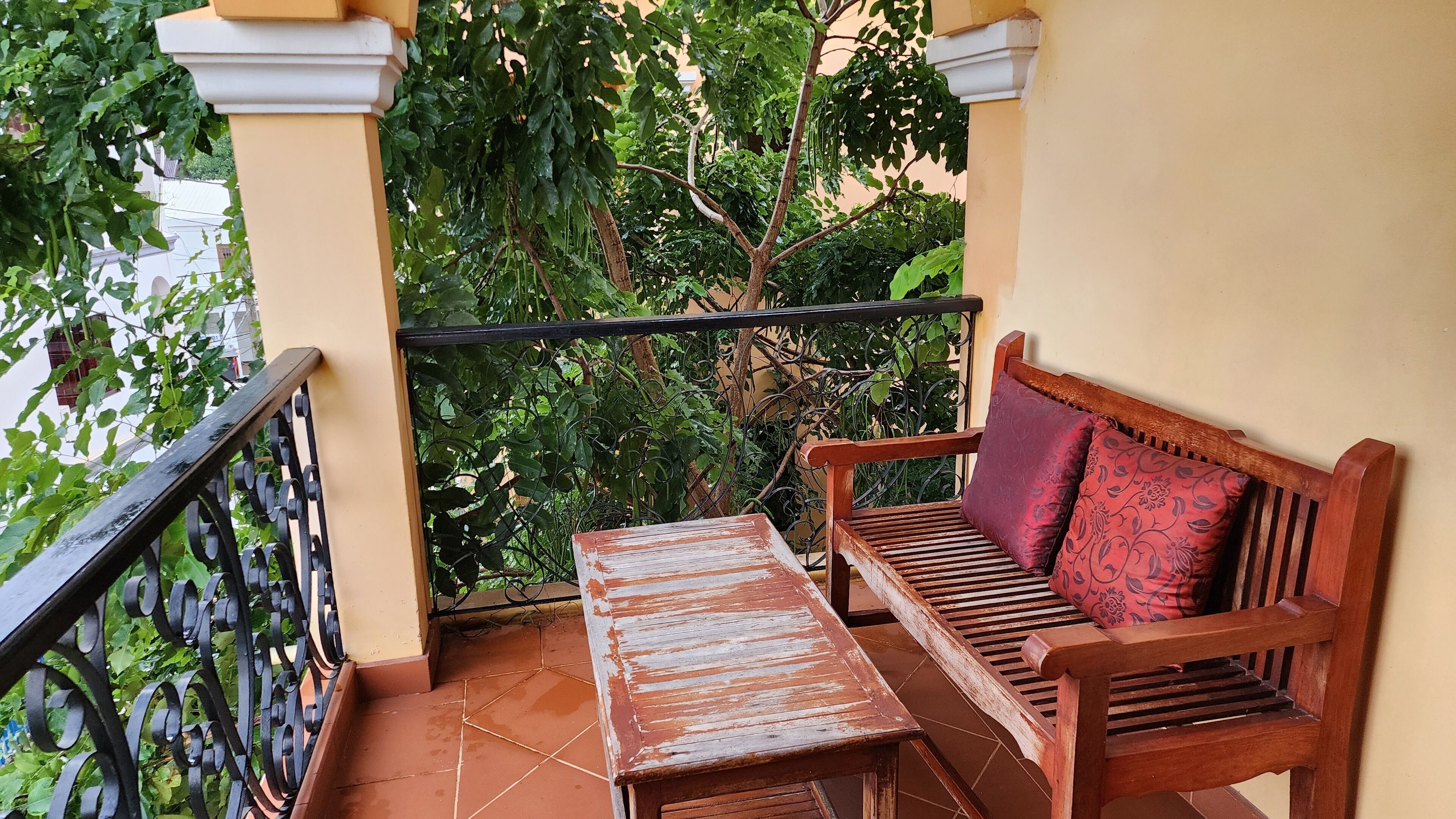 Foto - Den Hotel Totonou Siem Reap