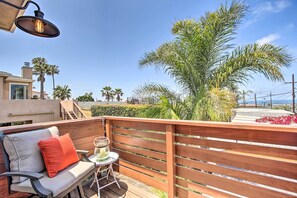 House (2 Bedrooms) | Interior - Dog-friendly San Diego Home - 1 Mi to Ocean Beach (San Diego)