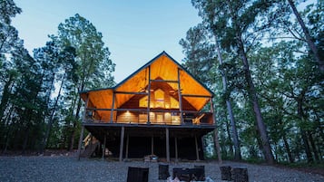 Casa (2 Bedrooms) | Interior