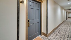Interior - Walk to Copper Mountain: Center Village Condo! (Copper Mountain)